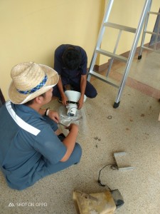 ������С�Ш�����§������_200802_37.jpg