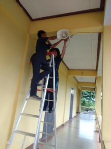 ������С�Ш�����§������_200802_38.jpg