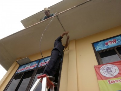������С�Ш�����§������_200802_48.jpg
