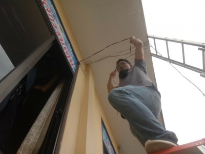 ������С�Ш�����§������_200802_49.jpg
