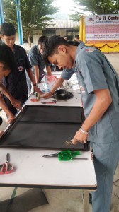 IMG_25630808_093920.jpg