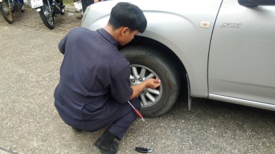 IMG_25630808_094256.jpg