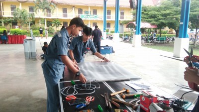 IMG_25630815_092345.jpg