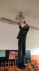 IMG_25630919_095743.jpg