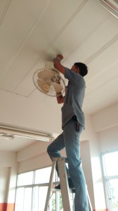 IMG_25630919_100026.jpg