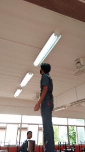 IMG_25630919_110710.jpg