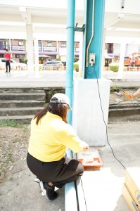 LINE_ALBUM_2023.2.12_������_18.jpg
