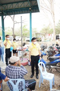 LINE_ALBUM_2023.2.12_������_158.jpg