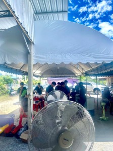 m800x1200 (27).jpg