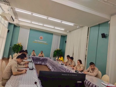 LINE_ALBUM_��Ъ���Ѵ�ӤӢͧ�ŧ�ع 2570_250827_11.jpg