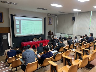 LINE_ALBUM_ประชุมกลั่นกรองโครงการเข้าแผนปฏิบัติ_260929_7.jpg