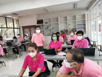 422862 - Copy.jpg
