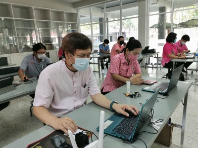 422872 - Copy.jpg