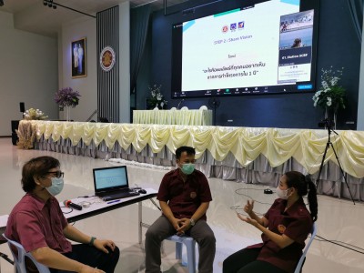 422941 - Copy.jpg