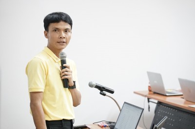 493620422_1129681565628779_3963527690662501529_n.jpg