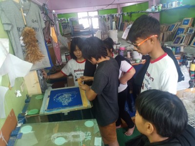 �֡�Ҵ٧ҹ 9263_������_0034.jpg