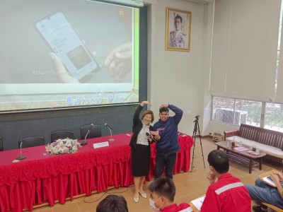 LINE_ALBUM_ͺ����¹Ἱ_������_5.jpg