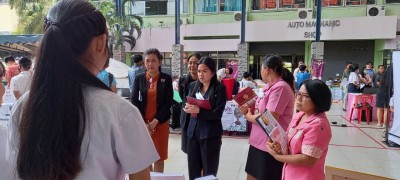 ��СǴ��觻�д�ɰ� �дѺ �Ȩ.2563_������_30.jpg