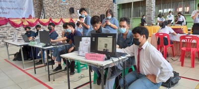 ��СǴ��觻�д�ɰ� �дѺ �Ȩ.2563_������_21.jpg