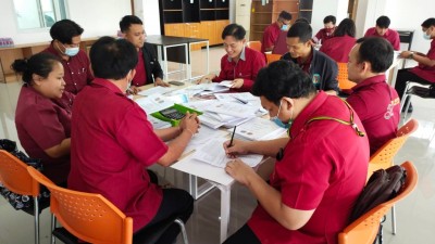 ��СǴ��觻�д�ɰ� �дѺ �Ȩ.2563_������_5.jpg