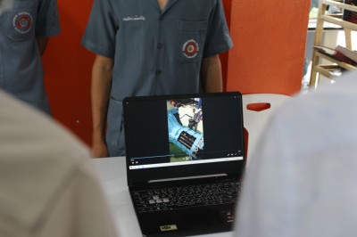 ��СǴ��觻�д�ɰ� �дѺʶҹ�֡�� 2563_�����_85.jpg