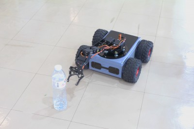 ��СǴ��觻�д�ɰ� �дѺʶҹ�֡�� 2563_�����_75.jpg
