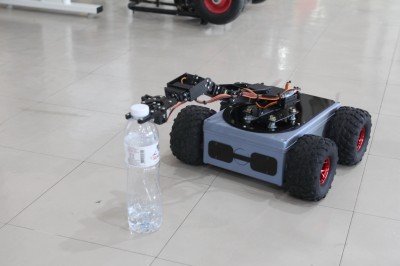 ��СǴ��觻�д�ɰ� �дѺʶҹ�֡�� 2563_�����_76.jpg