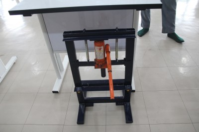 ��СǴ��觻�д�ɰ� �дѺʶҹ�֡�� 2563_�����_25.jpg