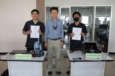 ��СǴ��觻�д�ɰ� �дѺʶҹ�֡�� 2563_�����_26.jpg