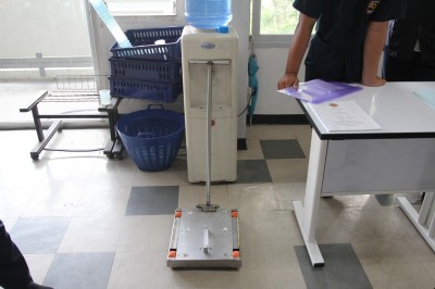 ��СǴ��觻�д�ɰ� �дѺʶҹ�֡�� 2563_�����_23.jpg