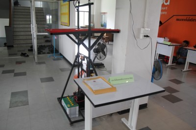 ��СǴ��觻�д�ɰ� �дѺʶҹ�֡�� 2563_�����_21.jpg