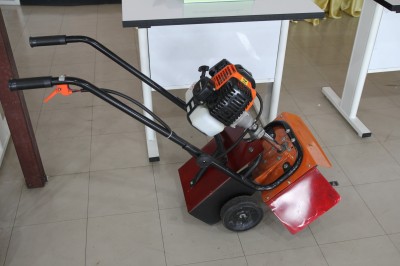 ��СǴ��觻�д�ɰ� �дѺʶҹ�֡�� 2563_�����_13.jpg