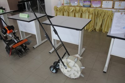 ��СǴ��觻�д�ɰ� �дѺʶҹ�֡�� 2563_�����_11.jpg