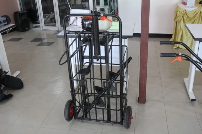 ��СǴ��觻�д�ɰ� �дѺʶҹ�֡�� 2563_�����_12.jpg