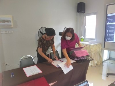 LINE_ALBUM_��Ъ���ҹ��Сѹ�س�Ҿ 17366_������_64.jpg