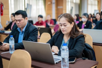 LINE_ALBUM_��Ъ����Сѹ 4-5 ���� 67_������_1.jpg