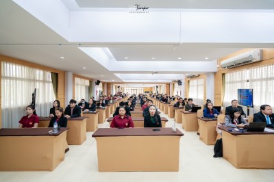 LINE_ALBUM_��Ъ����Сѹ 4-5 ���� 67_������_49.jpg