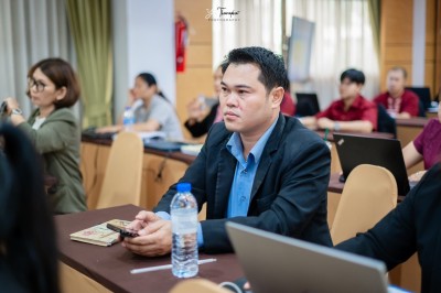 LINE_ALBUM_��Ъ����Сѹ 4-5 ���� 67_������_51.jpg