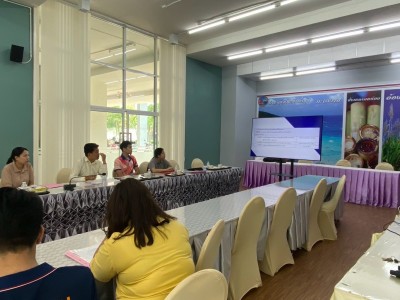 LINE_ALBUM_��Ъ�� ��Сѹ 67 (17368)_250317_33.jpg