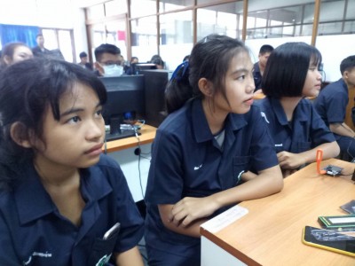 181128.jpg