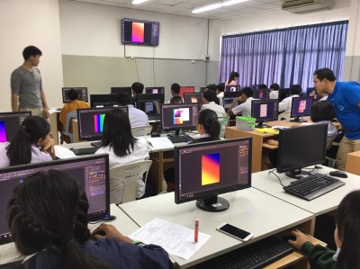 ���¹���+��ҧ����_181126_0010.jpg