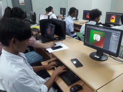 ���¹���+��ҧ����_181126_0015.jpg