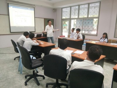 俿�����ͧ��1_181126_0014_0.jpg