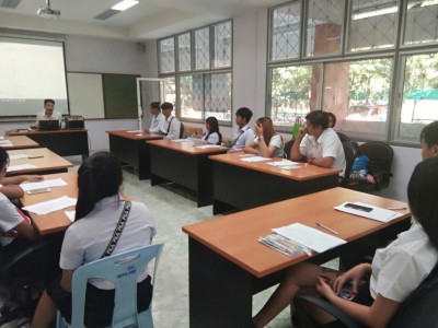 俿�����ͧ��1_181126_0028.jpg