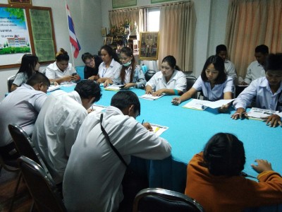 �ȹ.��ҹ�֧ ��ҧ����_181126_0014.jpg