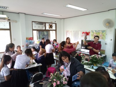 IMG_20190106_105226.jpg