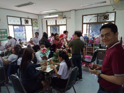 IMG_20190106_105531.jpg