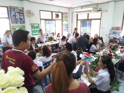 IMG_20190106_105839.jpg