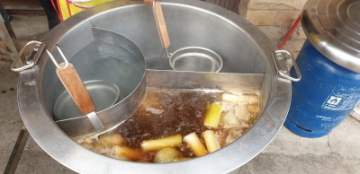 �͹�������_190524_0011.jpg