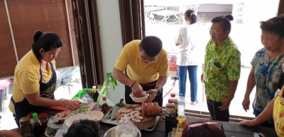 �͹�������_190524_0017.jpg